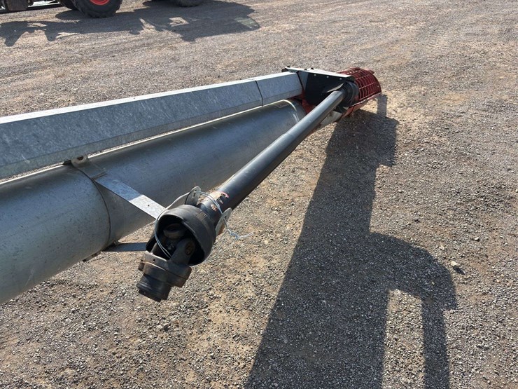 grain-king-61'-grain-auger-image-15