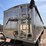2020-timpte-super-hopper-image-3