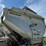 2022-john-deere-800r-image-14