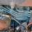 2017-bobcat-e26-image-36