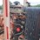 godwin-4"-trash-pump-image-6