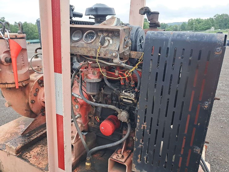 godwin-4"-trash-pump-image-6