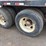2009-mack-cxu-(pinnacle)-flatbed-truck-image-10