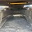 2008-caterpillar-345d-image-7