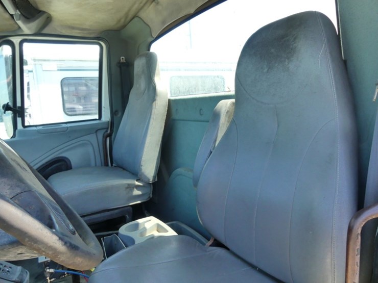 2006-international-4400-image-11