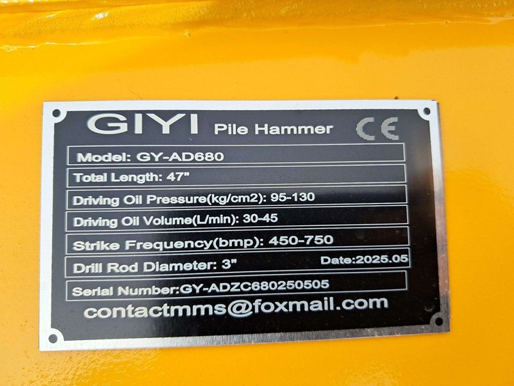 pile-hammer-image-4