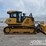 2022-deere-850l-lgp-image-6