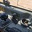 2012-terex-ta400-image-95