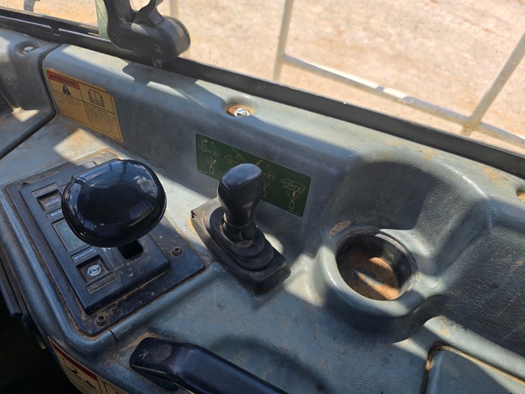 2012-terex-ta400-image-95