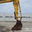 2018-kobelco-sk210-lc-10-image-15