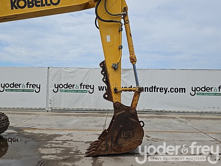 2018-kobelco-sk210-lc-10-image-15