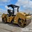 2011-caterpillar-cb54-image-4