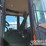 2019-doosan-dl250-5-image-25