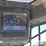 2020-takeuchi-tl6r-image-32