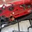 2022-case-ih-8250-image-29