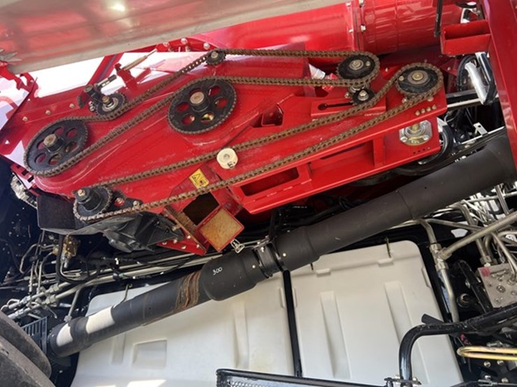 2022-case-ih-8250-image-29