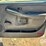 2005-chevrolet-2500hd-image-65