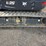 2023-bobcat-e35i-image-5