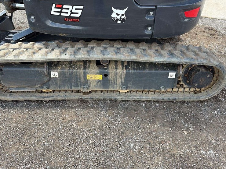 2023-bobcat-e35i-image-5