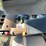 john-deere-8400-image-17