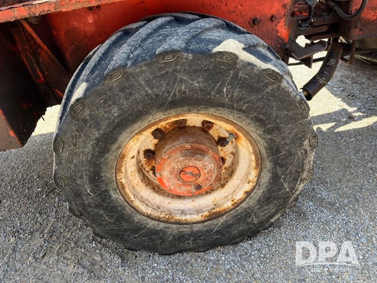 willmar-wrangler-image-16