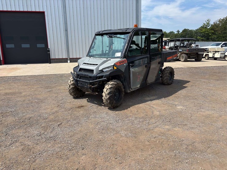 2020-polaris-pro-xd4000d-utility-vehicle-image-1