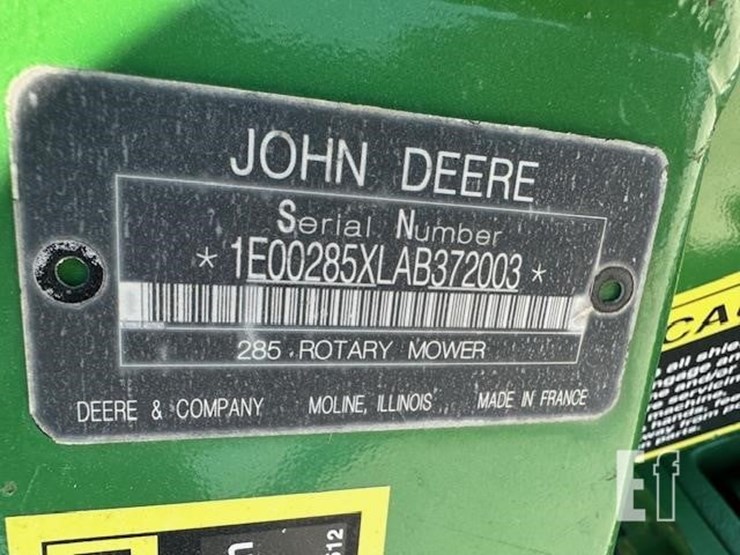2010-john-deere-285-image-14
