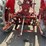 mccormick-farm-all-450-2wd-tractor-image-9