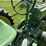 john-deere-b-image-7