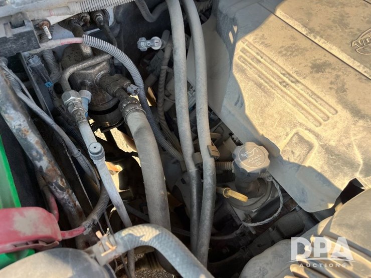 2009-gmc-3500-image-67