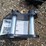 quick-coupler-image-2