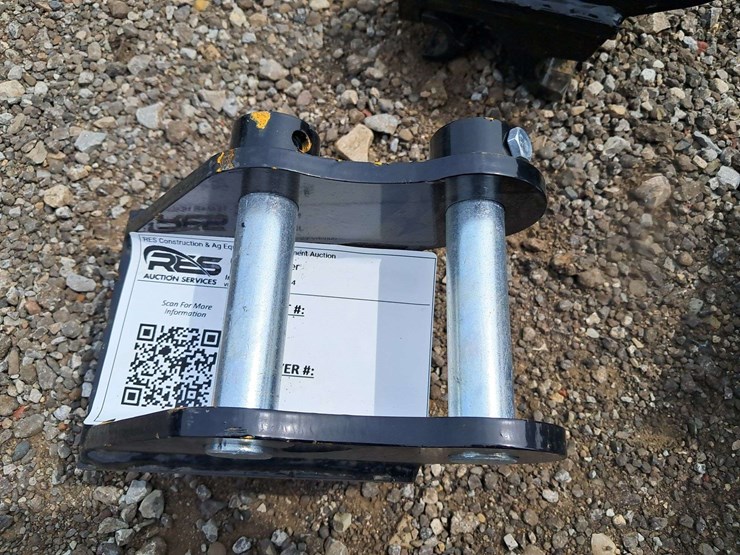 quick-coupler-image-2