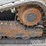 2016-bobcat-t650-image-20