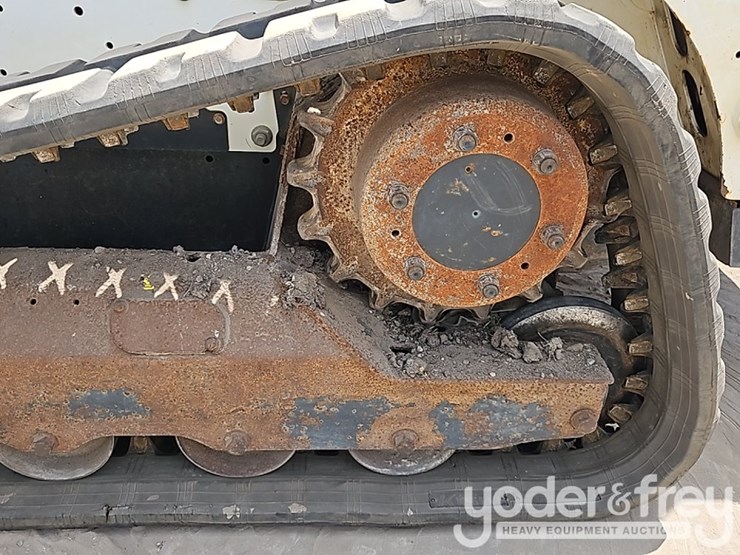2016-bobcat-t650-image-20