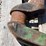 john-deere-model-a-image-16