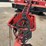 2002-case-ih-dcx131-image-24