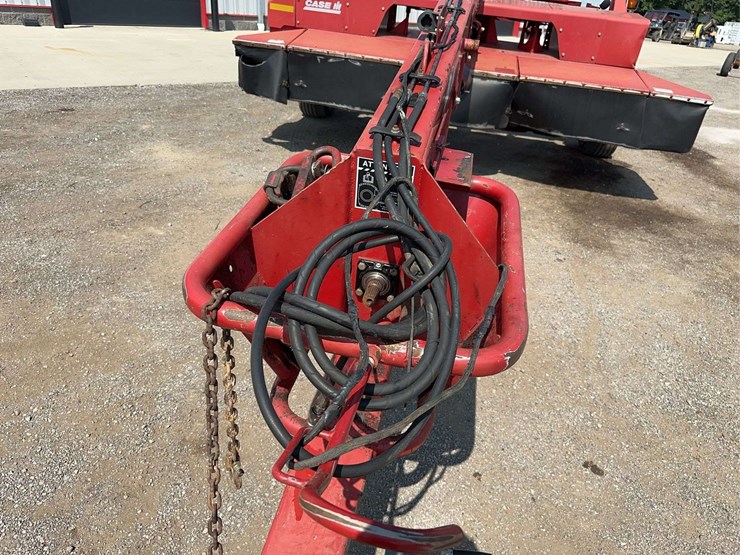 2002-case-ih-dcx131-image-24