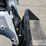 2015-bobcat-s510-image-10