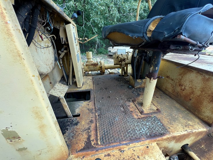bomag-mph100-image-67