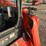 2015-kubota-svl90-2-image-48