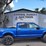 2017-ford-f150-image-1