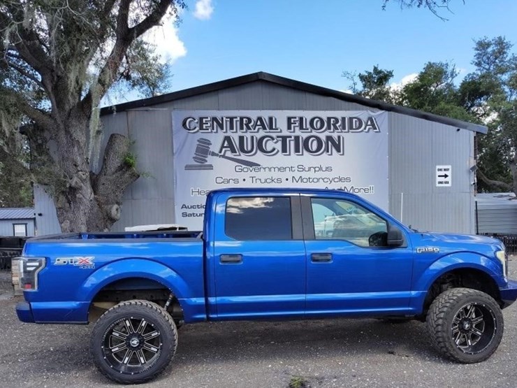 2017-ford-f150-image-1