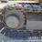 2014-caterpillar-308e2-cr-image-9