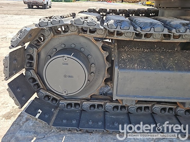 2014-caterpillar-308e2-cr-image-9