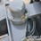 2015-terex-ta6-image-19