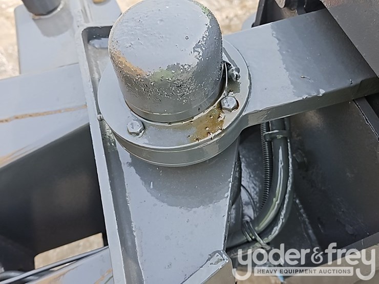2015-terex-ta6-image-19