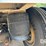 2017-timpte-grain-hopper-image-41