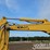 2021-kobelco-sk55srx-6e-image-18