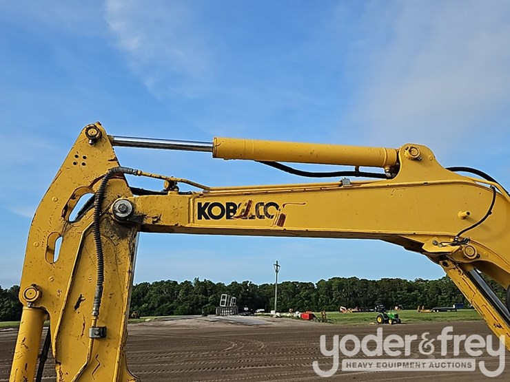 2021-kobelco-sk55srx-6e-image-18