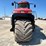 2009-case-ih-titan-3020-image-16